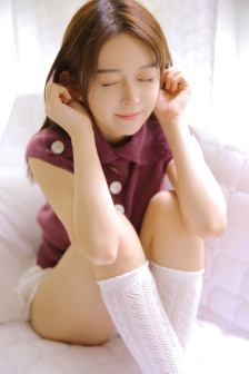 女友的妹妹在线观看
